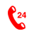 球盟会(中国)·网页登录