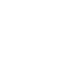 球盟会(中国)·网页登录