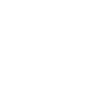球盟会(中国)·网页登录