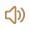球盟会(中国)·网页登录