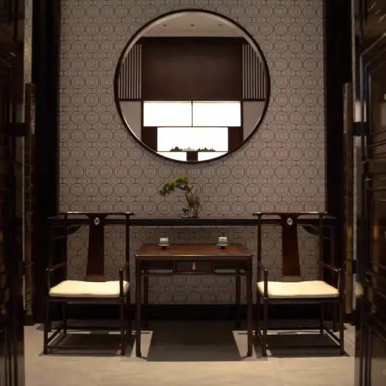 1667962929911972.jpg 微信图片_20221109110022.jpg