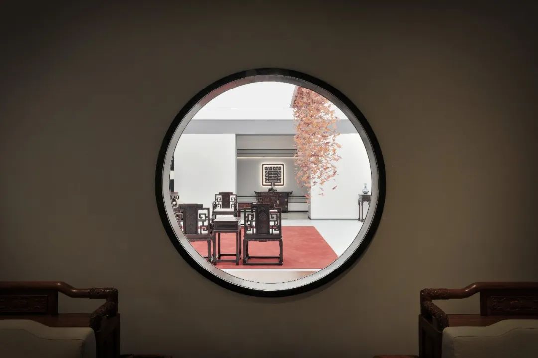 1667963026909046.jpg 微信图片_20221109110031.jpg