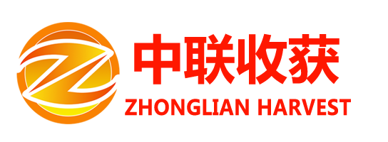球盟会(中国)·网页登录