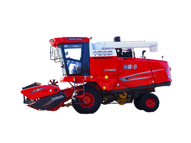 1716887033443482.jpg 新疆9(1).jpg